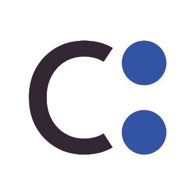 Servicio de Atención Ciudadana