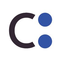 Servicio de Atención Ciudadana