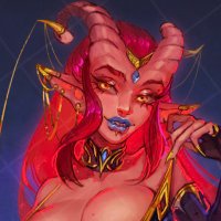 Rujnuj •C0mms open•