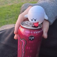 b o o !🏴‍☠️