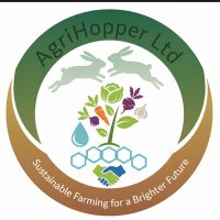 AgriHopper