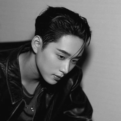 𝐄𝐧𝐣𝐨𝐲.𝐒𝐦𝐢𝐥𝐞🦈: แฟนมอธ🫣🤭