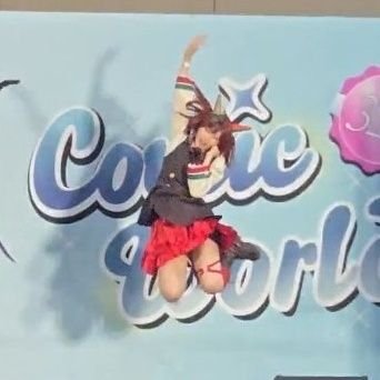 부코cp_02 🩵리제니아🩷