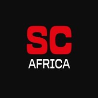 SportsCast Africa