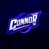 Connor_16 👾