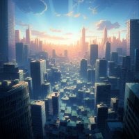 リナ🎫イベント中毒