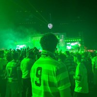 Rui(ned).exe🏆🏆