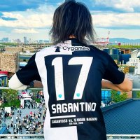 ℳ𝒶𝓀𝓀𝒾𝓎⚡︎