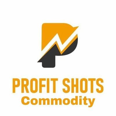Profit Shots (Commodity)