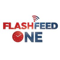 FlashFeedOne