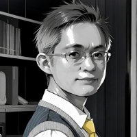 たんぐすけん | シニアの叡智、AIで加速！