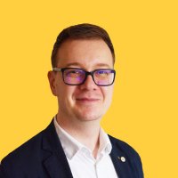 rebeloper | One App. 4 Weeks. Loyal Customers.