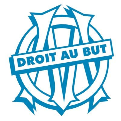 Olympitre de Marseille