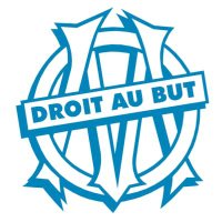 Olympitre de Marseille