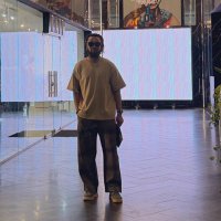 Greg (No. 1 fan to MooreTips)