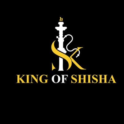 King of Shisha