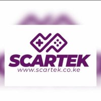 Scartek electronics