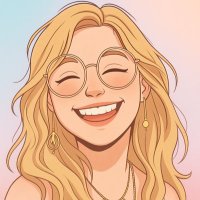 Marine Lilly 🍁🦊