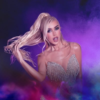 Nourhanne Singer | نورهان