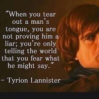 Rodney's Shit Clock's