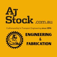 Ajstock Engineering &fabrication