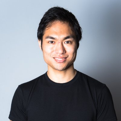 加世田敏宏｜AI×転職の専門家