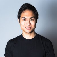 加世田敏宏｜AI×転職の専門家