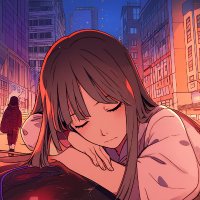 ♦️風ぱんだ♦️🐯⚾️🐻⚽️⭐️⭐️⭐️⭐️