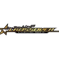 アニソンバー　クロスオーバー 福岡天神