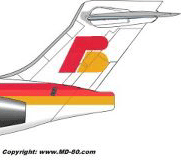 MD-80.com