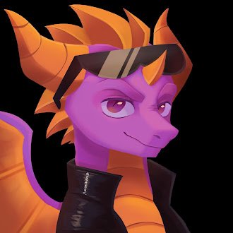 Tcoc (I 💙 Mothra)