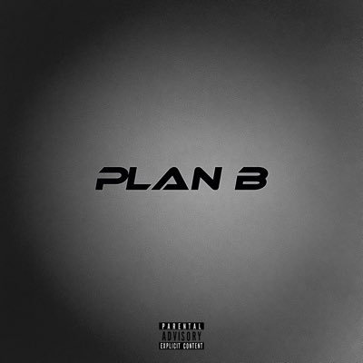 PLAN B