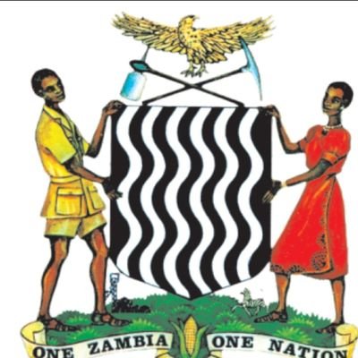 Ministry of Lands and Natural Resources