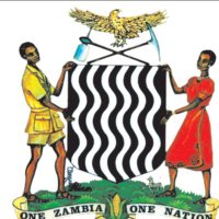 Ministry of Lands and Natural Resources