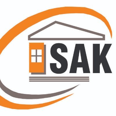 sakconstructionsgh