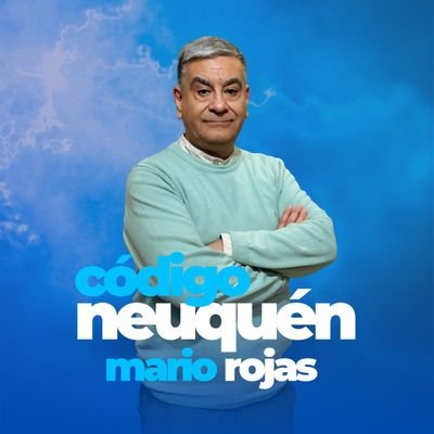 Código Neuquén UNCo CALF