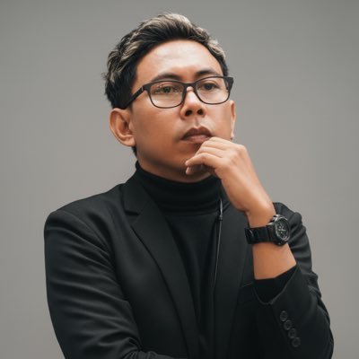 Rumail Abbas (ꦫꦸꦩꦻꦭ꧀ ꦄꦧ꧀ꦧꦱ꧀)