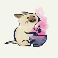 #MHWilds أمجد⚡️