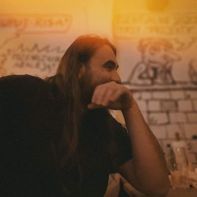 Mikołaj Kędzierski