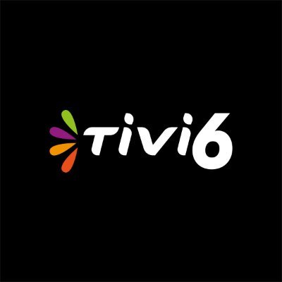 Tivi6