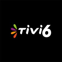 Tivi6