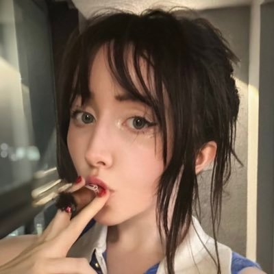 EMPATHCHAN, THE RUTHLESS DICTATOR