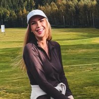 Jenny🇳🇴 3D Environment Artist