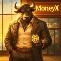 Timbotoadstool Timbo