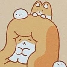 wanie will meet mx ς( ᐡ-ﻌ•ᐡ)¹³¹ʚɞ🍉