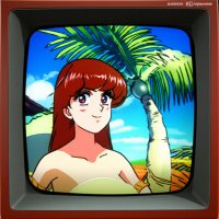 みう꒰ა♡໒꒱