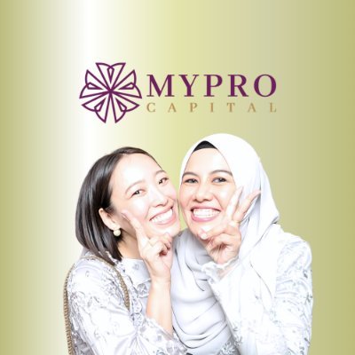 🇲🇾 『マレーシア不動産賃貸・グルメの窓口™』 ㍿MYPRO CAPITAL 編集部