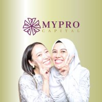 🇲🇾 『マレーシア不動産賃貸・グルメの窓口™』 ㍿MYPRO CAPITAL 編集部
