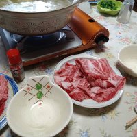 方向指示は左へ