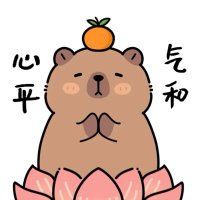 • โบรา • (slow)